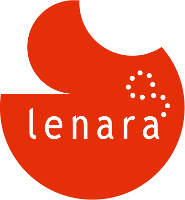Lenara